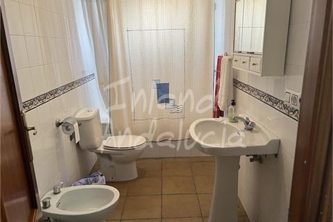 Cortijo i Carcabuey, Cordoba, Carcabuey - € 135.000 | Ref: CJ923 - foto 12