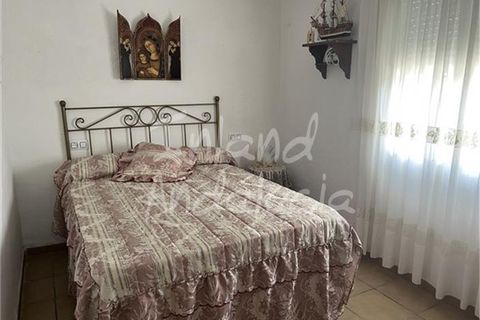 Cortijo i Carcabuey, Cordoba, Carcabuey - € 135.000 | Ref: CJ923 - foto 13