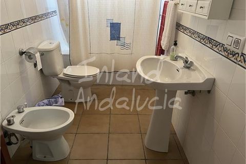 Cortijo i Carcabuey, Cordoba, Carcabuey - € 135.000 | Ref: CJ923 - foto 14