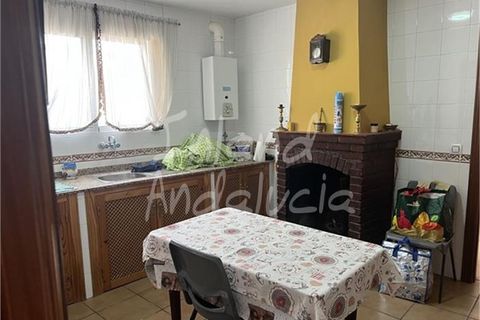 Cortijo i Carcabuey, Cordoba, Carcabuey - € 135.000 | Ref: CJ923 - foto 15