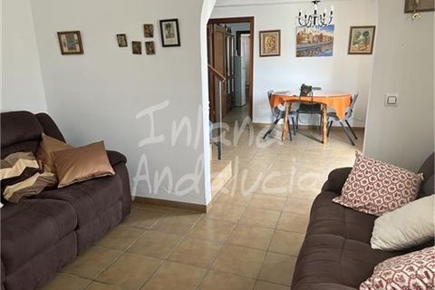 Cortijo i Carcabuey, Cordoba, Carcabuey - € 135.000 | Ref: CJ923 - foto 16