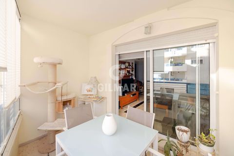 Leilighet i Marbella, Malaga, Marbella - € 550 000 | Ref: 216522 - foto 7