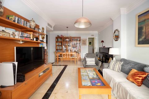 Leilighet i Marbella, Malaga, Marbella - € 550 000 | Ref: 216522 - foto 8