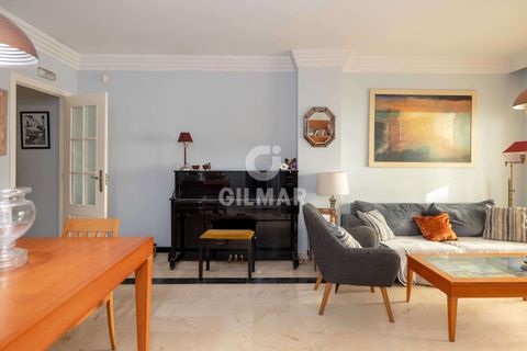 Leilighet i Marbella, Malaga, Marbella - € 550 000 | Ref: 216522 - foto 10