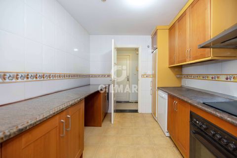 Leilighet i Marbella, Malaga, Marbella - € 550 000 | Ref: 216522 - foto 13