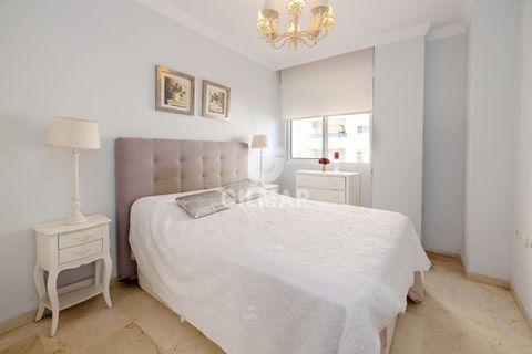 Leilighet i Marbella, Malaga, Marbella - € 550 000 | Ref: 216522 - foto 14
