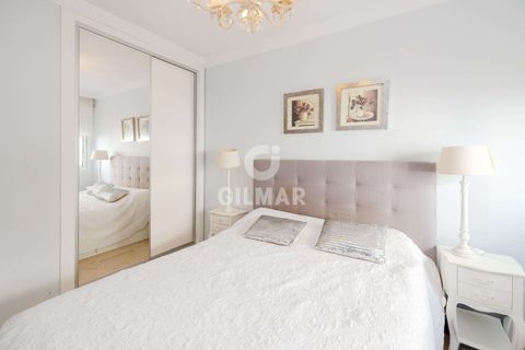 Leilighet i Marbella, Malaga, Marbella - € 550 000 | Ref: 216522 - foto 15