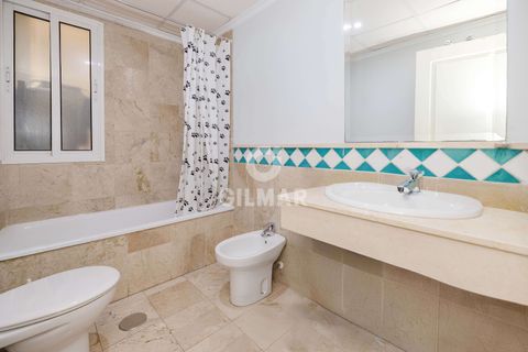 Leilighet i Marbella, Malaga, Marbella - € 550 000 | Ref: 216522 - foto 16