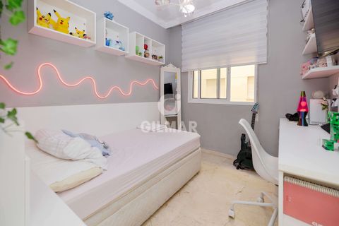 Leilighet i Marbella, Malaga, Marbella - € 550 000 | Ref: 216522 - foto 17