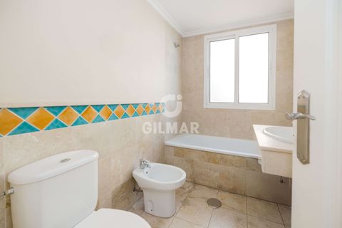 Leilighet i Marbella, Malaga, Marbella - € 550 000 | Ref: 216522 - foto 20