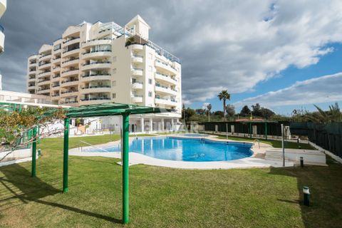 Leilighet i Marbella, Malaga, Marbella - € 550 000 | Ref: 216522 - foto 21