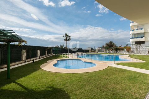 Leilighet i Marbella, Malaga, Marbella - € 550 000 | Ref: 216522 - foto 22