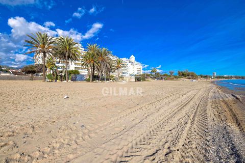 Leilighet i Marbella, Malaga, Marbella - € 550 000 | Ref: 216522 - foto 23