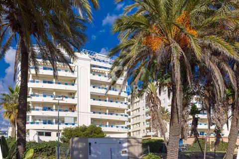 Leilighet i Marbella, Malaga, Marbella - € 550 000 | Ref: 216522 - foto 24