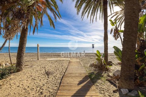 Leilighet i Marbella, Malaga, Marbella - € 550 000 | Ref: 216522 - foto 25