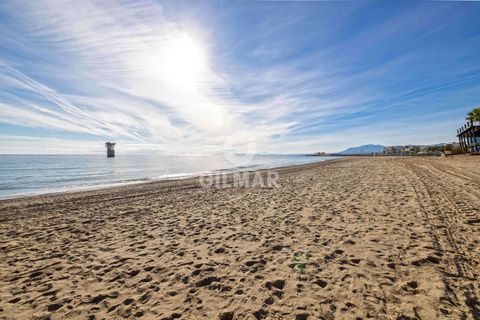 Leilighet i Marbella, Malaga, Marbella - € 550 000 | Ref: 216522 - foto 26