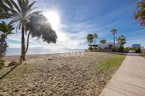 Leilighet i Marbella, Malaga, Marbella - € 550 000 | Ref: 216522 - foto 27