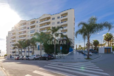 Leilighet i Marbella, Malaga, Marbella - € 550 000 | Ref: 216522 - foto 28