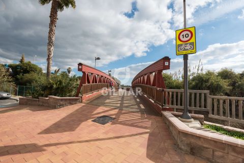 Leilighet i Marbella, Malaga, Marbella - € 550 000 | Ref: 216522 - foto 29