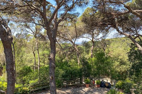 Lejlighed i Rosignano Marittimo, Livorno, Rosignano Marittimo - € 109.000 | Ref: C622 - foto 14