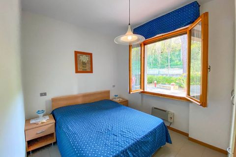 Lejlighed i Rosignano Marittimo, Livorno, Rosignano Marittimo - € 109.000 | Ref: C622 - foto 17