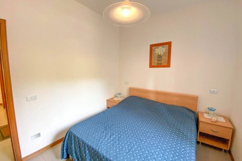 Lejlighed i Rosignano Marittimo, Livorno, Rosignano Marittimo - € 109.000 | Ref: C622 - foto 18