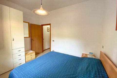 Lejlighed i Rosignano Marittimo, Livorno, Rosignano Marittimo - € 109.000 | Ref: C622 - foto 19