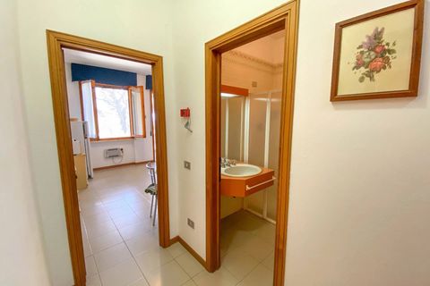 Lejlighed i Rosignano Marittimo, Livorno, Rosignano Marittimo - € 109.000 | Ref: C622 - foto 20