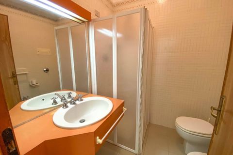 Lejlighed i Rosignano Marittimo, Livorno, Rosignano Marittimo - € 109.000 | Ref: C622 - foto 21
