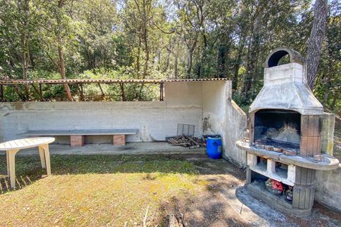 Lejlighed i Rosignano Marittimo, Livorno, Rosignano Marittimo - € 109.000 | Ref: C622 - foto 27