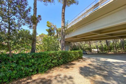 Lejlighed i Rosignano Marittimo, Livorno, Rosignano Marittimo - € 109.000 | Ref: C622 - foto 31