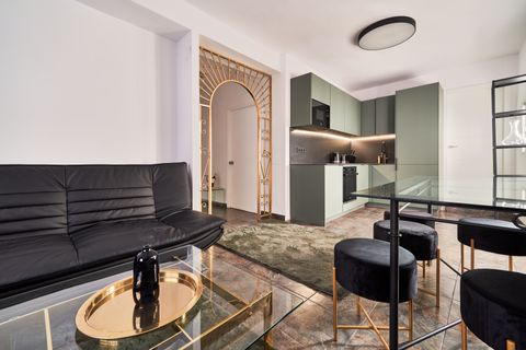 Byhus i Marbella, Malaga, Marbella - € 560.000 | Ref: TH0021 - foto 3