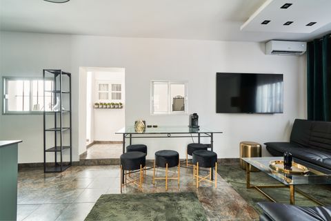 Byhus i Marbella, Malaga, Marbella - € 560.000 | Ref: TH0021 - foto 9