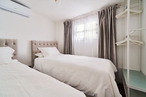 Byhus i Marbella, Malaga, Marbella - € 560.000 | Ref: TH0021 - foto 6