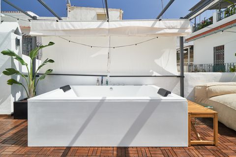 Byhus i Marbella, Malaga, Marbella - € 560.000 | Ref: TH0021 - foto 11