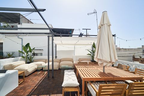 Byhus i Marbella, Malaga, Marbella - € 560.000 | Ref: TH0021 - foto 12