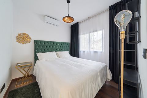Byhus i Marbella, Malaga, Marbella - € 560.000 | Ref: TH0021 - foto 16