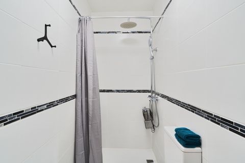Byhus i Marbella, Malaga, Marbella - € 560.000 | Ref: TH0021 - foto 17