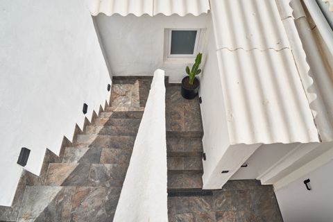 Byhus i Marbella, Malaga, Marbella - € 560.000 | Ref: TH0021 - foto 18