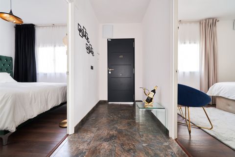 Byhus i Marbella, Malaga, Marbella - € 560.000 | Ref: TH0021 - foto 19