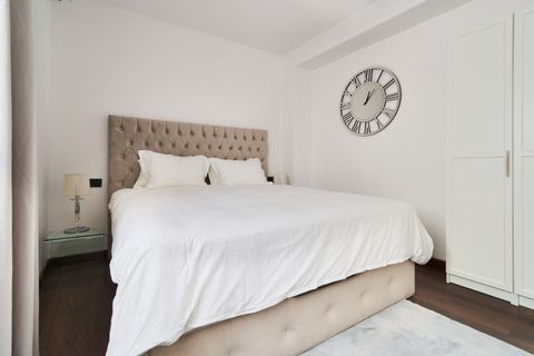 Byhus i Marbella, Malaga, Marbella - € 560.000 | Ref: TH0021 - foto 5