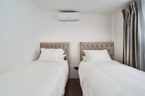 Byhus i Marbella, Malaga, Marbella - € 560.000 | Ref: TH0021 - foto 23