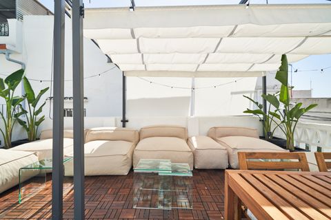 Byhus i Marbella, Malaga, Marbella - € 560.000 | Ref: TH0021 - foto 26