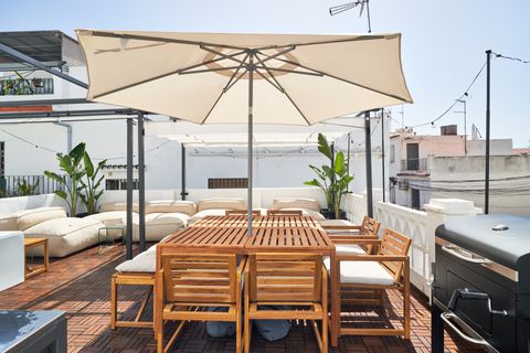 Byhus i Marbella, Malaga, Marbella - € 560.000 | Ref: TH0021 - foto 28