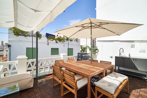 Byhus i Marbella, Malaga, Marbella - € 560.000 | Ref: TH0021 - foto 29