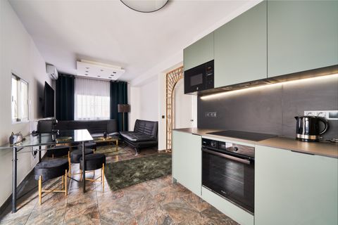 Byhus i Marbella, Malaga, Marbella - € 560.000 | Ref: TH0021 - foto 33
