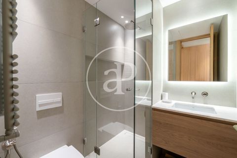 Leilighet i Madrid, Madrid, Madrid - € 2 850 000 | Ref: VM2509024 - foto 24