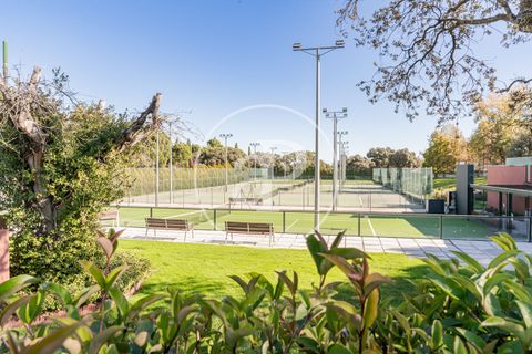 Villa a La Moraleja, Madrid, La Moraleja - € 7.600.000 | Ref: VMN2511P02 - foto 15