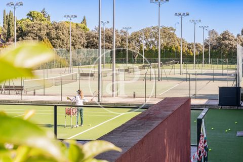 Villa a La Moraleja, Madrid, La Moraleja - € 7.600.000 | Ref: VMN2511P02 - foto 16