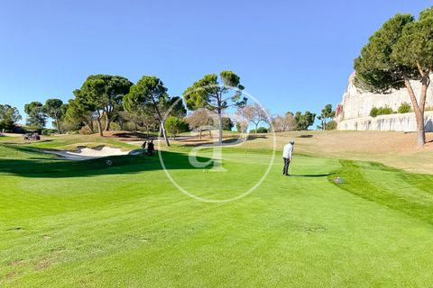 Villa a La Moraleja, Madrid, La Moraleja - € 7.600.000 | Ref: VMN2511P02 - foto 25